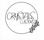 Crystals.Customz