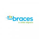 ATX Braces and Smile Aligners