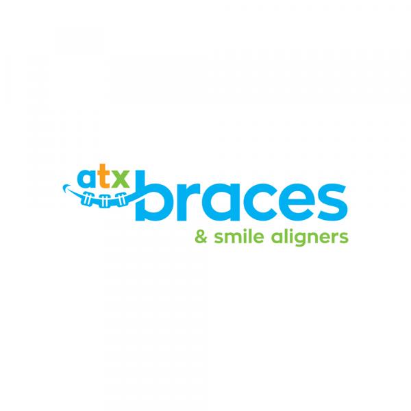 ATX Braces and Smile Aligners