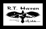 R.T. Haven