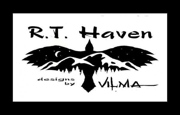 R.T. Haven