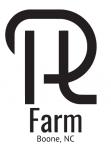 Rocky Holler Farm & Creations, LLC.