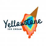 Yellowstone Ice Cream