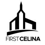 First Celina Baptist Church