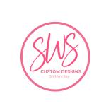 SWS Custom Designs