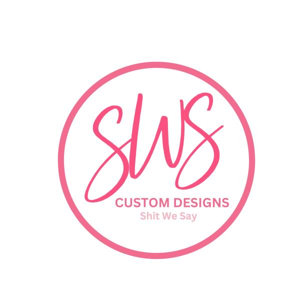 SWS Custom Designs
