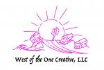 West of the One Creative, LLC