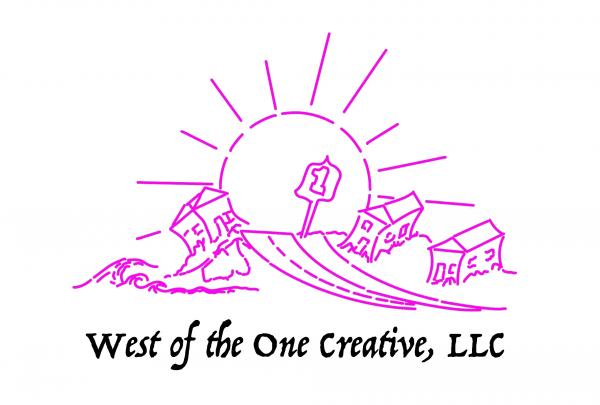 West of the One Creative, LLC