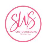 SWS Custom Designs