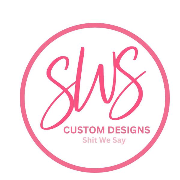 SWS Custom Designs