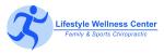 Lifestyle Wellness Center