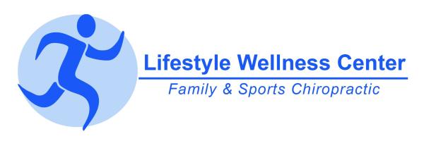Lifestyle Wellness Center