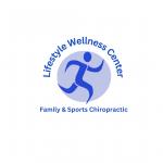 Lifestyle Wellness Center