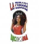 La Cubana Mexicana