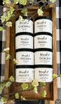 Nourish-d Tallow