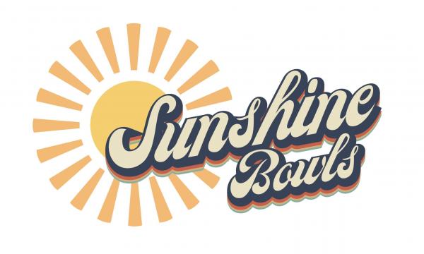 Sunshine Bowls AZ