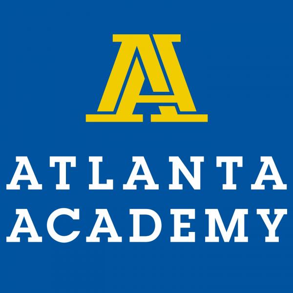 Atlanta Academy