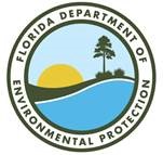 Florida Department of Env. Protection
