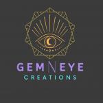 GemneyeCreations