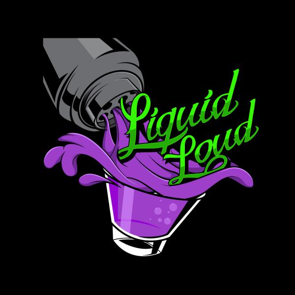 Shop Liquid Loud LLC