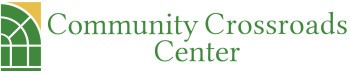 Community Crossroads Center