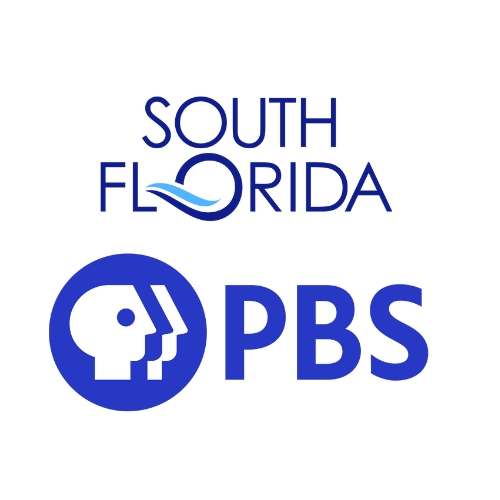 South Florida PBS