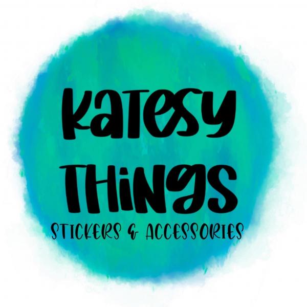 Katesy Things