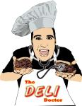 Deli Doctor