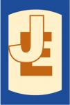 J&E Associates