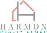 Harmon Realty Group, LLC