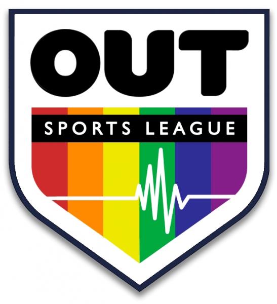 OUT Sports League