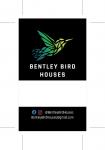 Bentley Bird Houses