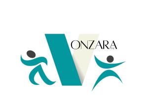 Vonzara Inc logo
