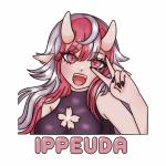 IppeudaShop