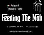 Feeding the Mob