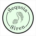 Sequoia Siren