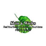 Skin & Wicks