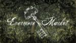 Evermore Market