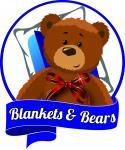 Blankets & Bears