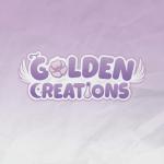 Golden Creations