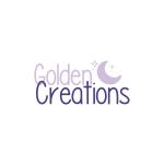 Golden Creations