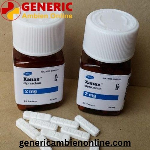 buy yellow xanax bars online