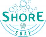 Shore Soap