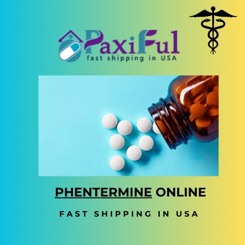 buy phentermine usa
