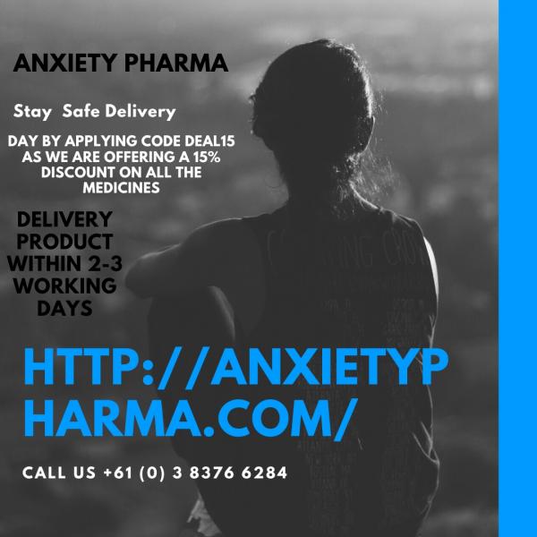 Buy Valium Online Legally