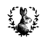 The Bespoke Rabbit