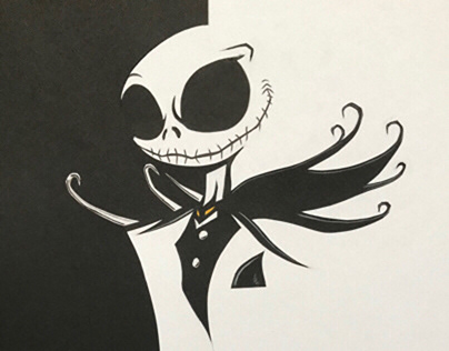 Skellington Inc