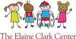 Sponsor: The Elaine Clark Center, Inc