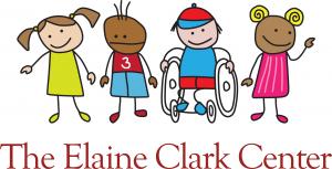 The Elaine Clark Center, Inc