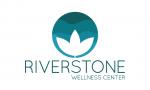 RiverStone Wellness Center